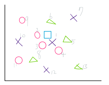 image-20210815133449442