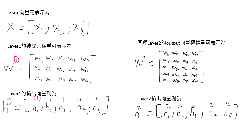 image-20210822004454334